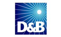 10.png C06F3B70-A9F2-6800-CFA0-82B4C66157A8.png